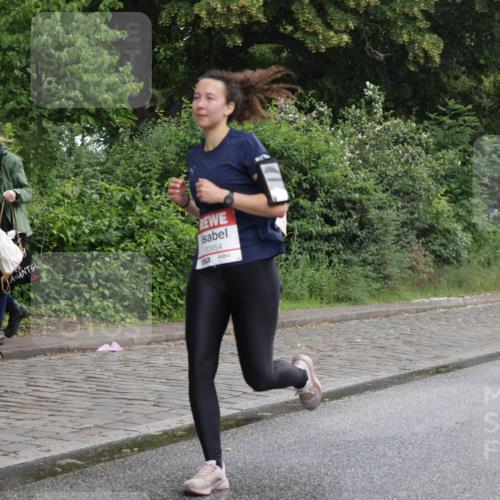 14.06.2026 - REWE Women's Run Jannik Wohlers http://msf.ph/oto/9791327 14.06.2026 09:48:21 Laufen 10954 meine-sportfotos.de