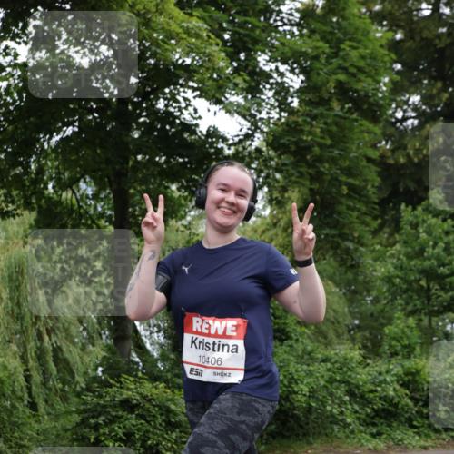 14.06.2026 - REWE Women's Run Jannik Wohlers http://msf.ph/oto/9791328 14.06.2026 10:05:22 Laufen 10406 meine-sportfotos.de
