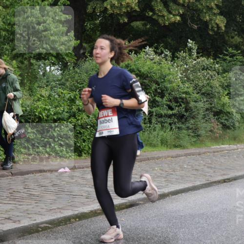 14.06.2026 - REWE Women's Run Jannik Wohlers http://msf.ph/oto/9791329 14.06.2026 09:48:21 Laufen 10954, 57 meine-sportfotos.de