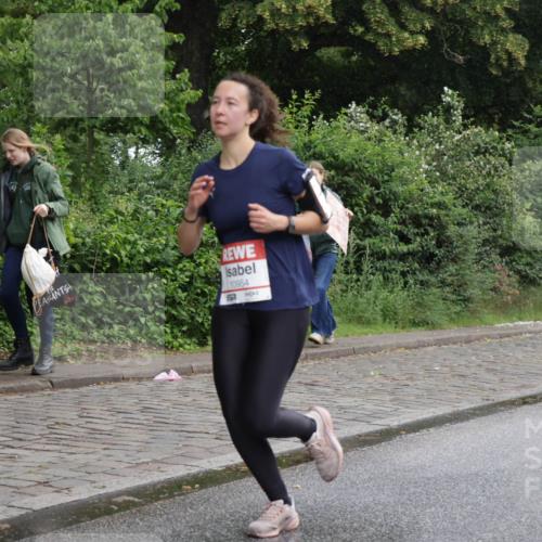 14.06.2026 - REWE Women's Run Jannik Wohlers http://msf.ph/oto/9791331 14.06.2026 09:48:21 Laufen 10954 meine-sportfotos.de