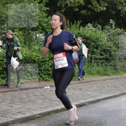 14.06.2026 - REWE Women's Run Jannik Wohlers http://msf.ph/oto/9791332 14.06.2026 09:48:21 Laufen 10954, 5577 meine-sportfotos.de
