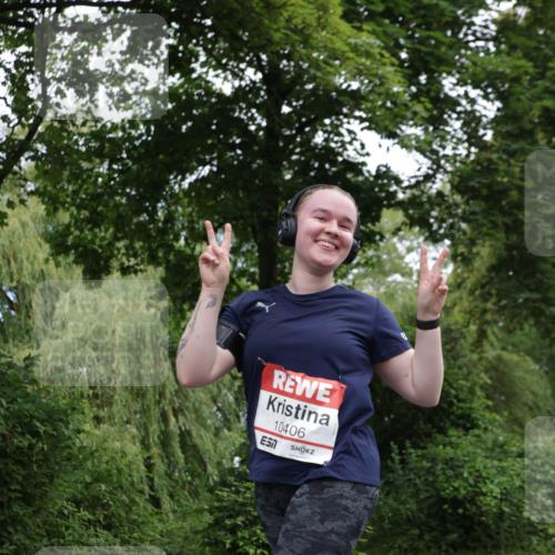 14.06.2026 - REWE Women's Run Jannik Wohlers http://msf.ph/oto/9791333 14.06.2026 10:05:22 Laufen 10406 meine-sportfotos.de
