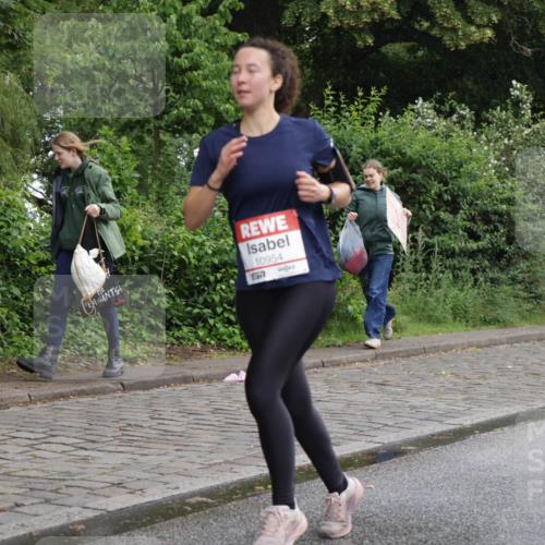 14.06.2026 - REWE Women's Run Jannik Wohlers http://msf.ph/oto/9791334 14.06.2026 09:48:21 Laufen 10954, 577 meine-sportfotos.de