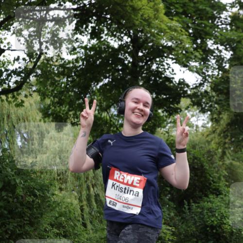 14.06.2026 - REWE Women's Run Jannik Wohlers http://msf.ph/oto/9791335 14.06.2026 10:05:22 Laufen 10406 meine-sportfotos.de