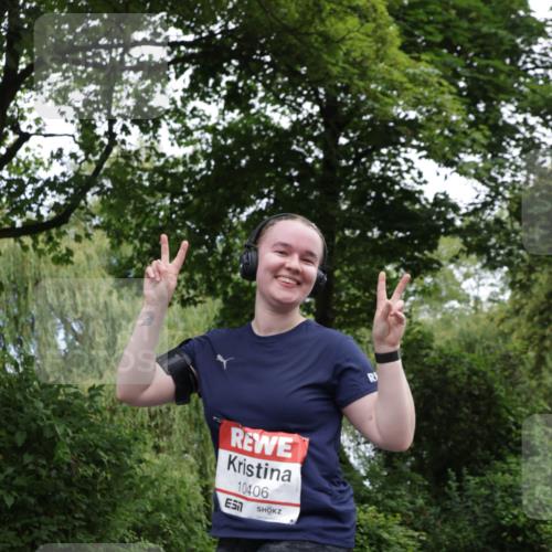 14.06.2026 - REWE Women's Run Jannik Wohlers http://msf.ph/oto/9791337 14.06.2026 10:05:22 Laufen 10406 meine-sportfotos.de