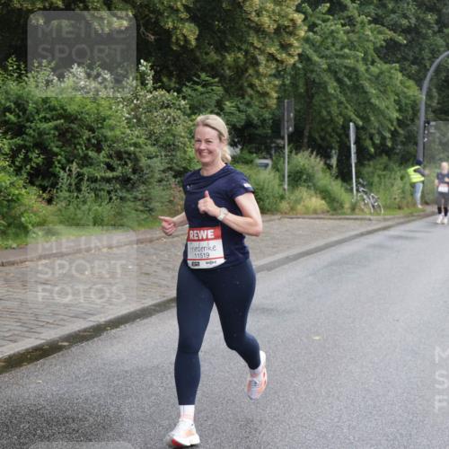 14.06.2026 - REWE Women's Run Jannik Wohlers http://msf.ph/oto/9791338 14.06.2026 09:48:27 Laufen 11519 meine-sportfotos.de