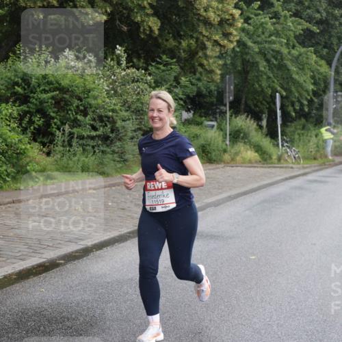 14.06.2026 - REWE Women's Run Jannik Wohlers http://msf.ph/oto/9791340 14.06.2026 09:48:27 Laufen 11519, 657 meine-sportfotos.de