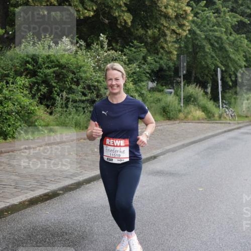 14.06.2026 - REWE Women's Run Jannik Wohlers http://msf.ph/oto/9791342 14.06.2026 09:48:28 Laufen 11519 meine-sportfotos.de