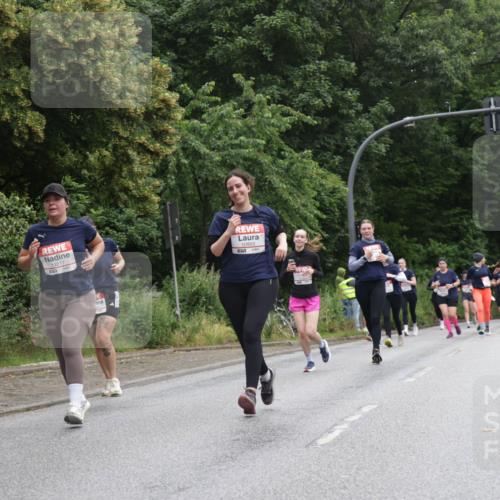 14.06.2026 - REWE Women's Run Jannik Wohlers http://msf.ph/oto/9791343 14.06.2026 10:05:26 Laufen 11017, 10955 meine-sportfotos.de