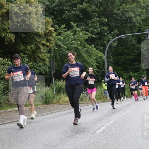14.06.2026 - REWE Women's Run Jannik Wohlers http://msf.ph/oto/9791345 14.06.2026 10:05:26 Laufen 11017, 10955 meine-sportfotos.de