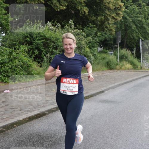 14.06.2026 - REWE Women's Run Jannik Wohlers http://msf.ph/oto/9791347 14.06.2026 09:48:28 Laufen 11519, 7 meine-sportfotos.de