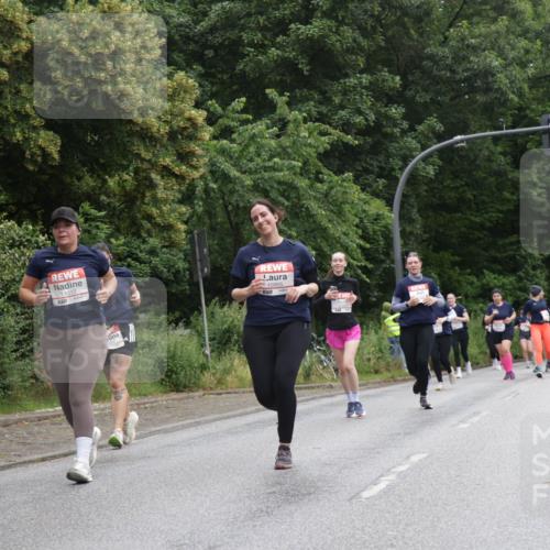 14.06.2026 - REWE Women's Run Jannik Wohlers http://msf.ph/oto/9791348 14.06.2026 10:05:26 Laufen 11017, 10955 meine-sportfotos.de