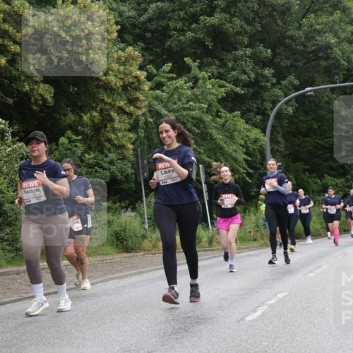14.06.2026 - REWE Women's Run Jannik Wohlers http://msf.ph/oto/9791349 14.06.2026 10:05:26 Laufen 11017, 10955 meine-sportfotos.de