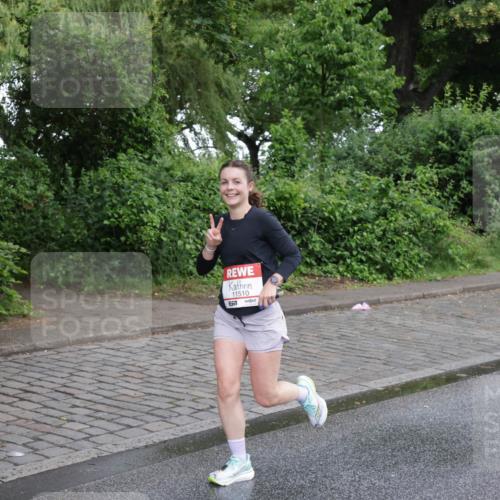 14.06.2026 - REWE Women's Run Jannik Wohlers http://msf.ph/oto/9791350 14.06.2026 09:49:07 Laufen 11510, 577 meine-sportfotos.de