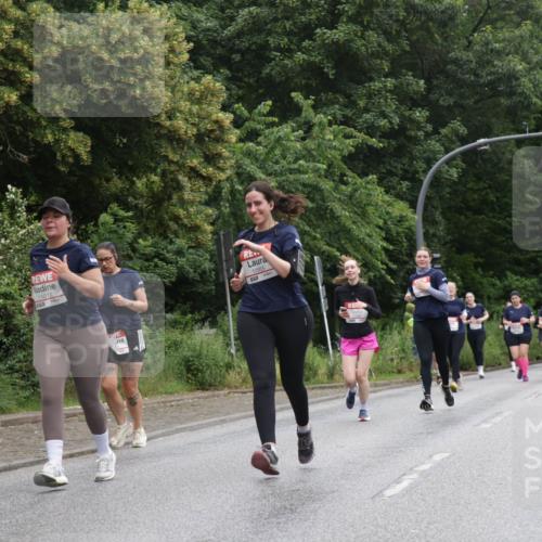 14.06.2026 - REWE Women's Run Jannik Wohlers http://msf.ph/oto/9791351 14.06.2026 10:05:26 Laufen 11017, 10955, 557 meine-sportfotos.de