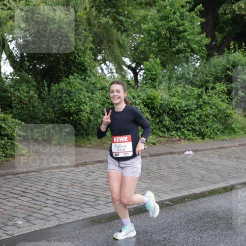 14.06.2026 - REWE Women's Run Jannik Wohlers http://msf.ph/oto/9791352 14.06.2026 09:49:07 Laufen 11510, 577 meine-sportfotos.de