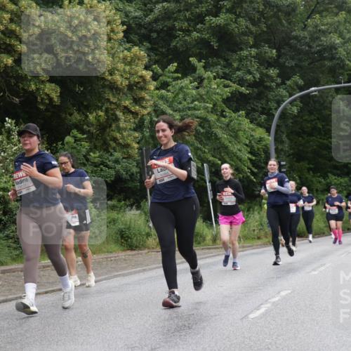 14.06.2026 - REWE Women's Run Jannik Wohlers http://msf.ph/oto/9791354 14.06.2026 10:05:26 Laufen 11017, 10955 meine-sportfotos.de