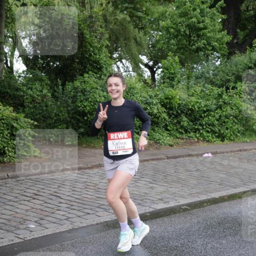 14.06.2026 - REWE Women's Run Jannik Wohlers http://msf.ph/oto/9791355 14.06.2026 09:49:07 Laufen 11510, 657 meine-sportfotos.de