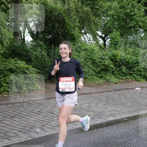 14.06.2026 - REWE Women's Run Jannik Wohlers http://msf.ph/oto/9791356 14.06.2026 09:49:07 Laufen 11510, 7 meine-sportfotos.de