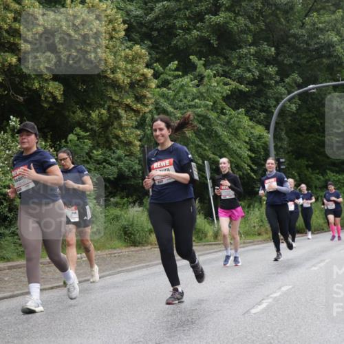 14.06.2026 - REWE Women's Run Jannik Wohlers http://msf.ph/oto/9791357 14.06.2026 10:05:26 Laufen 11017 meine-sportfotos.de