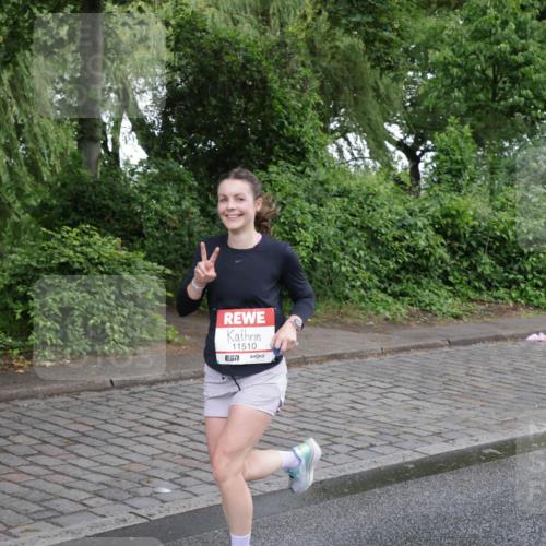 14.06.2026 - REWE Women's Run Jannik Wohlers http://msf.ph/oto/9791359 14.06.2026 09:49:07 Laufen 11510, 7 meine-sportfotos.de
