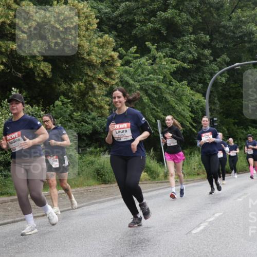 14.06.2026 - REWE Women's Run Jannik Wohlers http://msf.ph/oto/9791361 14.06.2026 10:05:26 Laufen 11017, 10955 meine-sportfotos.de