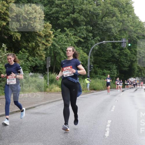 14.06.2026 - REWE Women's Run Jannik Wohlers http://msf.ph/oto/9791362 14.06.2026 09:49:12 Laufen 11289, 11212, 51 meine-sportfotos.de