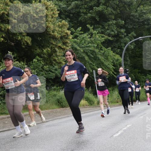 14.06.2026 - REWE Women's Run Jannik Wohlers http://msf.ph/oto/9791363 14.06.2026 10:05:26 Laufen 11017, 10955, 657 meine-sportfotos.de