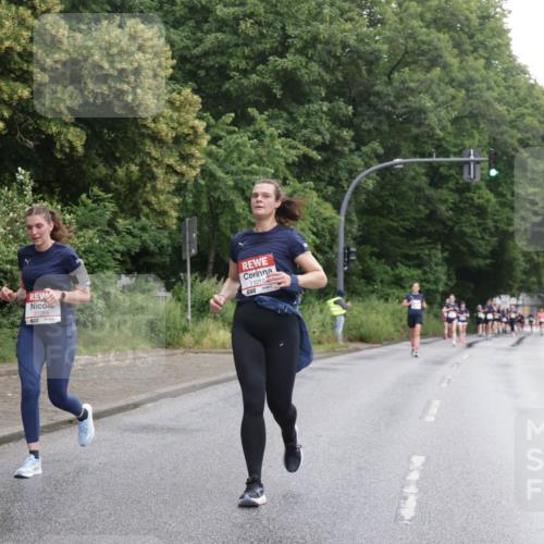 14.06.2026 - REWE Women's Run Jannik Wohlers http://msf.ph/oto/9791364 14.06.2026 09:49:12 Laufen 11289, 11212 meine-sportfotos.de