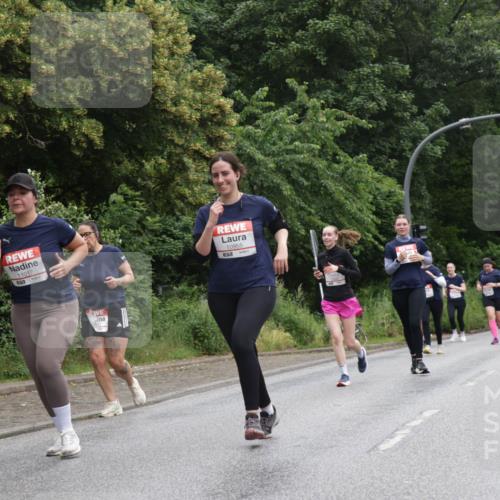 14.06.2026 - REWE Women's Run Jannik Wohlers http://msf.ph/oto/9791365 14.06.2026 10:05:26 Laufen 11017, 10955, 57 meine-sportfotos.de