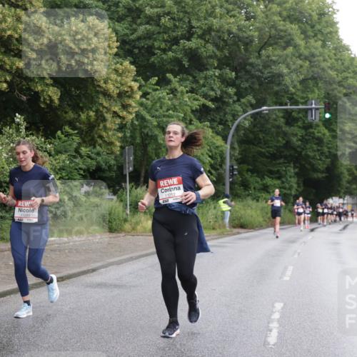 14.06.2026 - REWE Women's Run Jannik Wohlers http://msf.ph/oto/9791366 14.06.2026 09:49:12 Laufen 11289, 11212, 57 meine-sportfotos.de