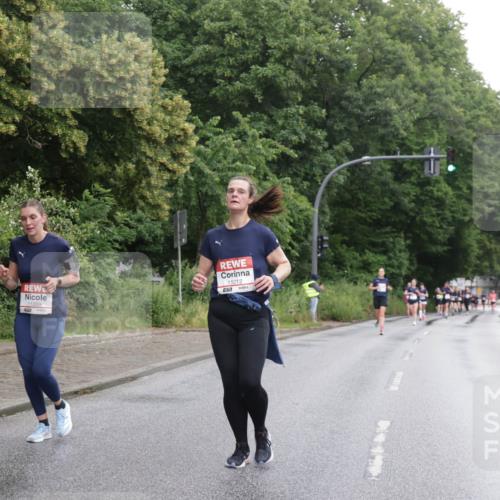 14.06.2026 - REWE Women's Run Jannik Wohlers http://msf.ph/oto/9791368 14.06.2026 09:49:12 Laufen 11289, 11212 meine-sportfotos.de