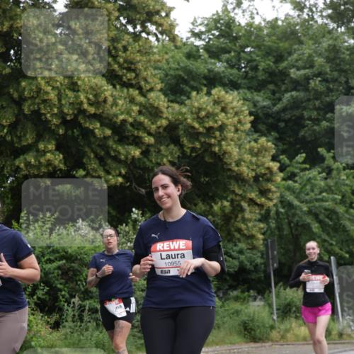 14.06.2026 - REWE Women's Run Jannik Wohlers http://msf.ph/oto/9791369 14.06.2026 10:05:27 Laufen 10955, 7 meine-sportfotos.de