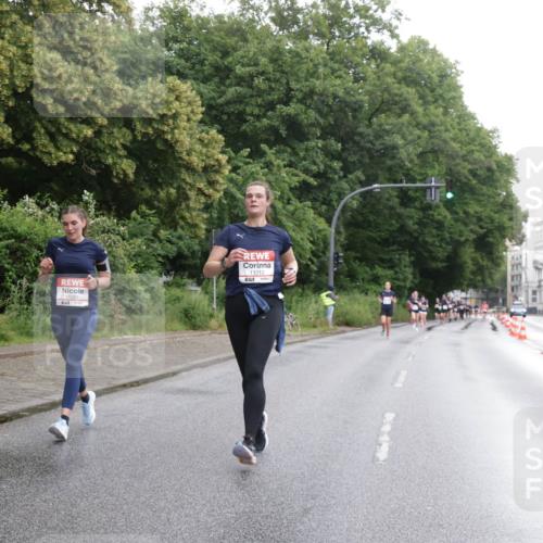 14.06.2026 - REWE Women's Run Jannik Wohlers http://msf.ph/oto/9791370 14.06.2026 09:49:12 Laufen 11289, 11212 meine-sportfotos.de