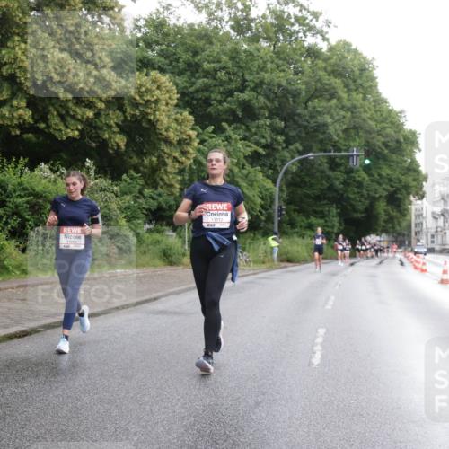 14.06.2026 - REWE Women's Run Jannik Wohlers http://msf.ph/oto/9791372 14.06.2026 09:49:12 Laufen 11212 meine-sportfotos.de