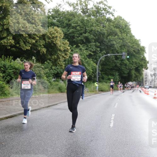 14.06.2026 - REWE Women's Run Jannik Wohlers http://msf.ph/oto/9791373 14.06.2026 09:49:12 Laufen  meine-sportfotos.de