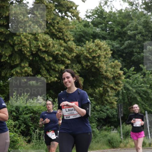 14.06.2026 - REWE Women's Run Jannik Wohlers http://msf.ph/oto/9791374 14.06.2026 10:05:27 Laufen 10955, 57 meine-sportfotos.de