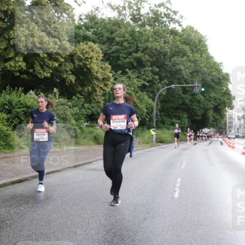 14.06.2026 - REWE Women's Run Jannik Wohlers http://msf.ph/oto/9791375 14.06.2026 09:49:12 Laufen 11212 meine-sportfotos.de