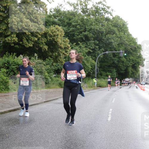 14.06.2026 - REWE Women's Run Jannik Wohlers http://msf.ph/oto/9791377 14.06.2026 09:49:12 Laufen 11212, 5 meine-sportfotos.de