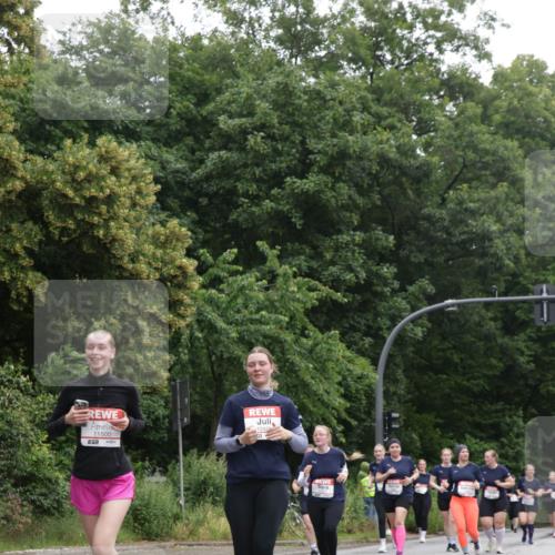14.06.2026 - REWE Women's Run Jannik Wohlers http://msf.ph/oto/9791378 14.06.2026 10:05:29 Laufen 11500, 57, 1042 meine-sportfotos.de