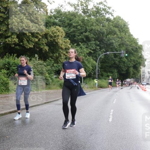 14.06.2026 - REWE Women's Run Jannik Wohlers http://msf.ph/oto/9791379 14.06.2026 09:49:12 Laufen 11212, 57 meine-sportfotos.de