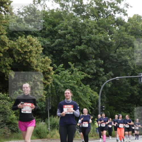 14.06.2026 - REWE Women's Run Jannik Wohlers http://msf.ph/oto/9791380 14.06.2026 10:05:29 Laufen 11500 meine-sportfotos.de