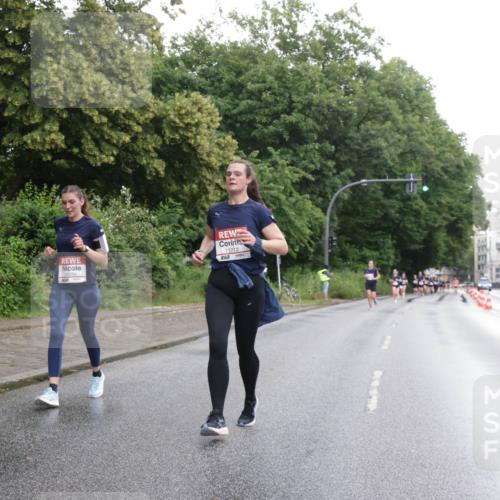 14.06.2026 - REWE Women's Run Jannik Wohlers http://msf.ph/oto/9791381 14.06.2026 09:49:12 Laufen 11212 meine-sportfotos.de