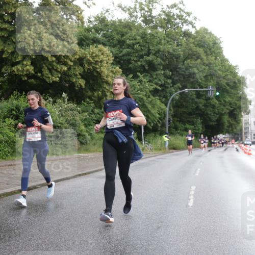 14.06.2026 - REWE Women's Run Jannik Wohlers http://msf.ph/oto/9791382 14.06.2026 09:49:12 Laufen 11212 meine-sportfotos.de