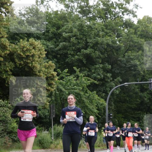 14.06.2026 - REWE Women's Run Jannik Wohlers http://msf.ph/oto/9791383 14.06.2026 10:05:29 Laufen 11500, 7, 10426, 517 meine-sportfotos.de