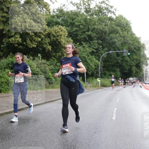 14.06.2026 - REWE Women's Run Jannik Wohlers http://msf.ph/oto/9791384 14.06.2026 09:49:12 Laufen 11212 meine-sportfotos.de