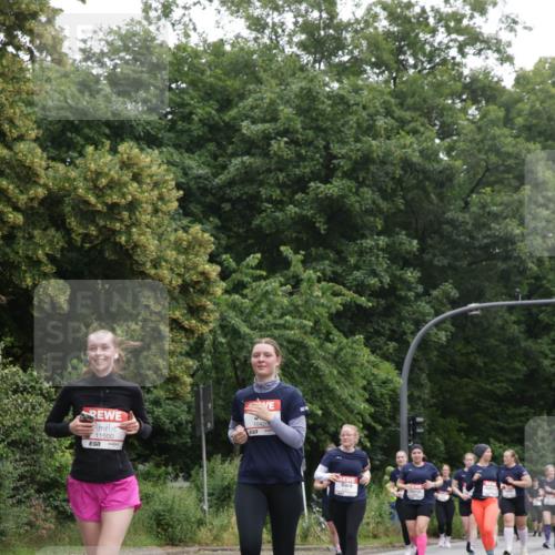 14.06.2026 - REWE Women's Run Jannik Wohlers http://msf.ph/oto/9791385 14.06.2026 10:05:29 Laufen 11500, 7, 10426 meine-sportfotos.de
