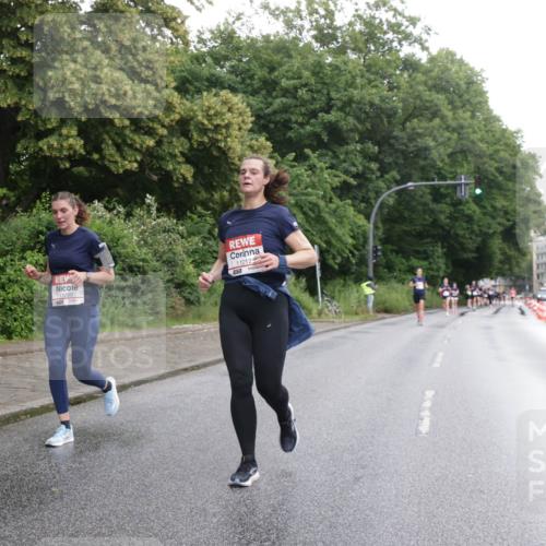 14.06.2026 - REWE Women's Run Jannik Wohlers http://msf.ph/oto/9791386 14.06.2026 09:49:12 Laufen 11289, 112129 meine-sportfotos.de