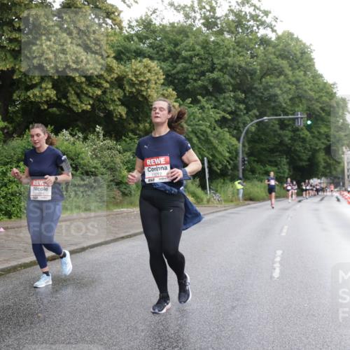 14.06.2026 - REWE Women's Run Jannik Wohlers http://msf.ph/oto/9791387 14.06.2026 09:49:13 Laufen 11289, 11212, 571 meine-sportfotos.de