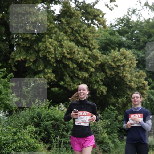 14.06.2026 - REWE Women's Run Jannik Wohlers http://msf.ph/oto/9791388 14.06.2026 10:05:30 Laufen 11500, 10420 meine-sportfotos.de